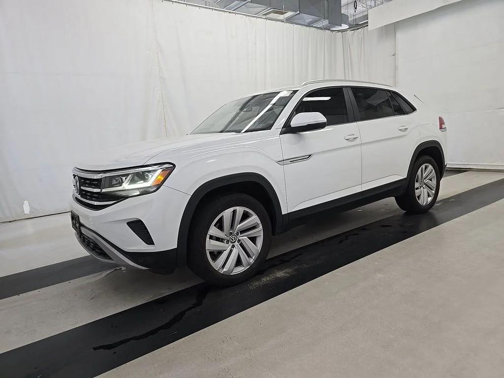volkswagen atlas cross sport 2023 1V2KE2CA5PC225287 image volkswagen atlas cross sport 2023 1V2KE2CA5PC225287 image